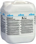 Kiehl Carpasol szóró extrakciós szőnyegtisztítószer 10L (j600510)