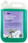 T-depo UniClean Lagoon padlófelmosó és általános tisztító koncentrátum 5L (TDPUCL5)