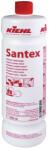 Kiehl Group Santex intenzív szaniter tisztító 1000ml (j401001)