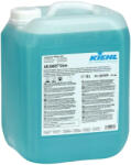 Kiehl ARCANDIS®-Shine semleges gépi öblítőszer 10L (j561610)
