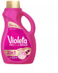 Violeta PROtect Repair mosógél károsodott ruhákhoz - 30 mosás 1, 8L (3056)