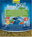 TETRA Feed Tetra Pro Algae tasak 12g (A1-149397)