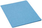 Vileda Professional All Purpose törlőkendő 38*40cm 10db/csomag - Kék (100554)