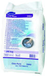 CLAX Pura 35D2 Szuper prémium, foszfátmentes mosópor fehérítővel 20kg (101100375)