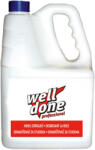 Well Done hideg zsíroldó 5L - t-depo