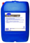 CLAX Personril 4KL5 Oxigén bázisú fertőtlenítő mosószer alacsony hőfokú mosáshoz, színes textíliákhoz 20L (7519327)