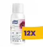 Tork virág illatosító spray - 236052 (Karton - 12 db) (K236052)