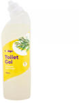 T-depo Toilet Gel WC tisztító teafa olajjal 750ml (TDPTG075)