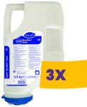 Suma Revoflow Clean P5 Gépi mosogatószer közepesen kemény / kemény vízhez 4, 5kg (Karton - 3 db) (7514622)