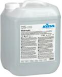 Kiehl Group Vinox-matic vízkőeltávolító mosógatógépekhez 10L (j555510)