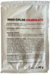 Innoveng Inno-Chlor granulátum 60g (10 liter fertőtlenítő hypo oldat előállításához) (11151579)
