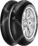 Pirelli Diablo Superbike 100/80d10 Tl Nhs Sc1