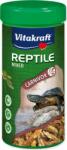 Vitakraft Reptile kevert teknős táp 250ml (491-20144)