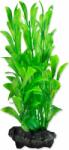 TETRA Dekoráció Tetra Plant Hygrophila S 15cm (A1-270237)