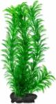 TETRA Dekoráció Tetra Plant Green Cabomba L 30cm (A1-270534)