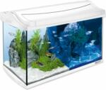 Tetra Akváriumi készlet Tetra Aqua Art LED fehér 57x30x35cm 60l (A1-244900)