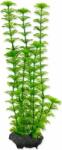 TETRA Dekoráció Tetra Plant Ambulia M 23cm (A1-270329)