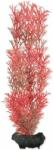 TETRA Dekoráció Tetra Plant Foxtail Red M 23cm (A1-270411)