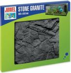 JUWEL Háttér Juwel akvárium Stone Granite 60x55cm (E1-86930)