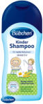 Bübchen BÜBCHEN - Babasampon 200ml