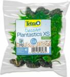 TETRA Dekoráció Tetra Plant Mix zöld XS 6 db (A1-280830)