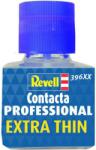 REVELL Contacta Professional 39600 - Extra Thin (30 ml) (18-39600)