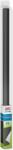 JUWEL Háttér Juwel tapéta kétoldalas fekete-fehér XL (E1-86273)