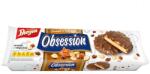  Bergen keksz 140g obsession with caramel & delicacies