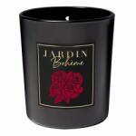 Jardin Bohème Home&lifestyle Les Essences Rose Interdite Candle Lumanari 250 g