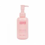 Coco and Eve Ingrijire Ten Seed Oil Cleanser Demachiant 120 ml