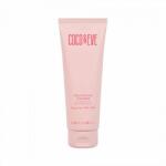 Coco and Eve Ingrijire Ten Fruit Enzyme Cleanser Gel Curatare 120 ml