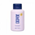 Coco and Eve Ingrijire Corp Smoothie Shower Gel Mango Dus 300 ml