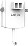 Laufen INEO INEOLINK falba épített öblítőtartály álló WC-khez, 735x124x528 mm, H9261010000001 (H9261010000001)