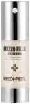 MEDI-PEEL Serum pentru ochi Mezzo Filla, 30 ml, Medi-Peel
