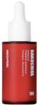 MEDI-PEEL Fiola anti-rid Bakuchiol Miracle Firming, 30 ml, Medi-Peel