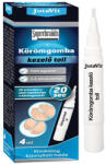  JutaVit Körömgomba kezelő toll - 4ml - biobolt