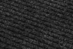 MagicHome szőnyeg DRM 106, 60x90 cm, szürke