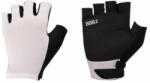 BBB Cycling kerékpáros kesztyű BBW-65 AirSupport, fehér L