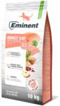 Eminent Cat Adult Salmon High Premium 10 kg + 2 kg GRÁTISZ