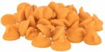 TRIXIE Vitamin dropsz rágcsálóknak - sárgarépa, 75 g