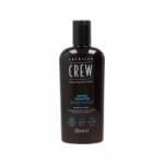 American Crew Șampon American Crew Detox (250 ml)