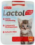 Beaphar Lactol Kitty Milk 500 g
