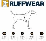 Ruffwear Front Range, Blue Moon L/XL hám kutyáknak