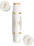 Lancaster Sun Perfect Youth Protection Sun Clear & Tinted Stick SPF50