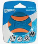 Chuckit! ! Ultra Squeaker Ball Gumilabda 1 db "M