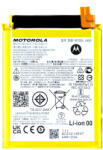 Motorola Acumulator Baterie Motorola G60s 5000mAh - Motorola G60s (XT2133-2), LK50 (120772)