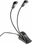 K&M Double4 LED FlexLight 12245-000-55