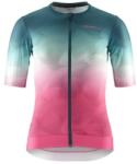 Craft Bluza CRAFT ADV Aero 1913162-745629 Marime L (1913162-745629) - 11teamsports