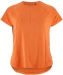 Craft Tricou Tee CRAFT ADV HiT 2 1913739-579000 Marime M (1913739-579000)