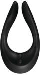 Satisfyer Multi vibrátor Satisfyer Endless Love, fekete